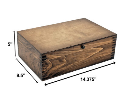 Nightwish Memory Box2 Box3 専用 Nightwish Memory Box2 Box3 専用 Nightwish Memory Box2 Box3 専用