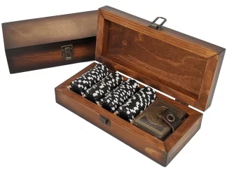Great Gift for Poker Players