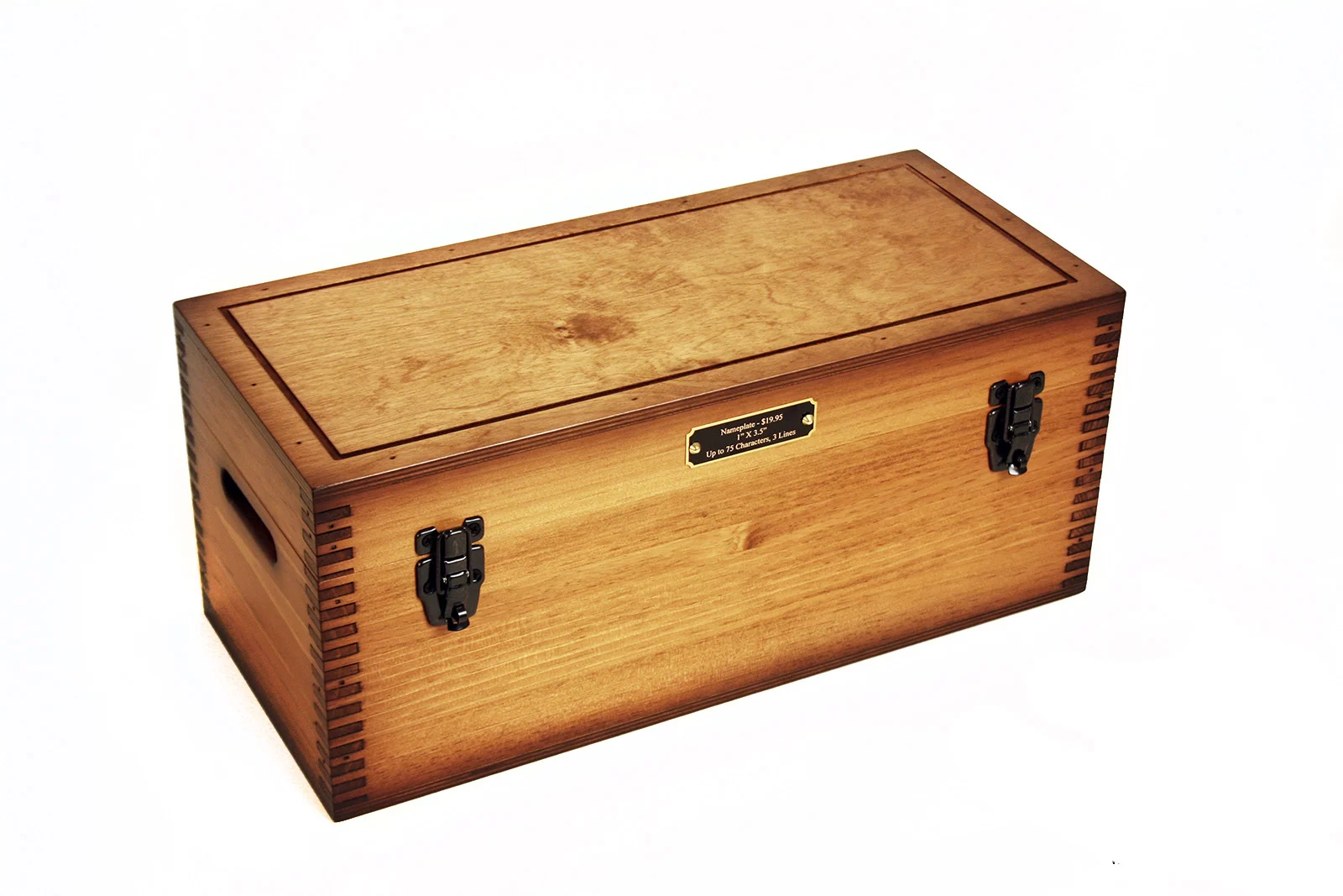 wooden storage boxes kmart