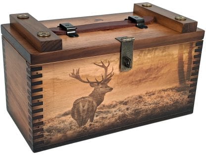 Deer Hunter Gift Ideas