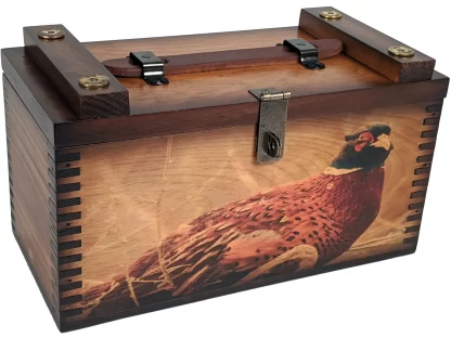 Pheasant Hunter Gift Ideas