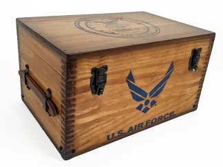 US Military Gifts