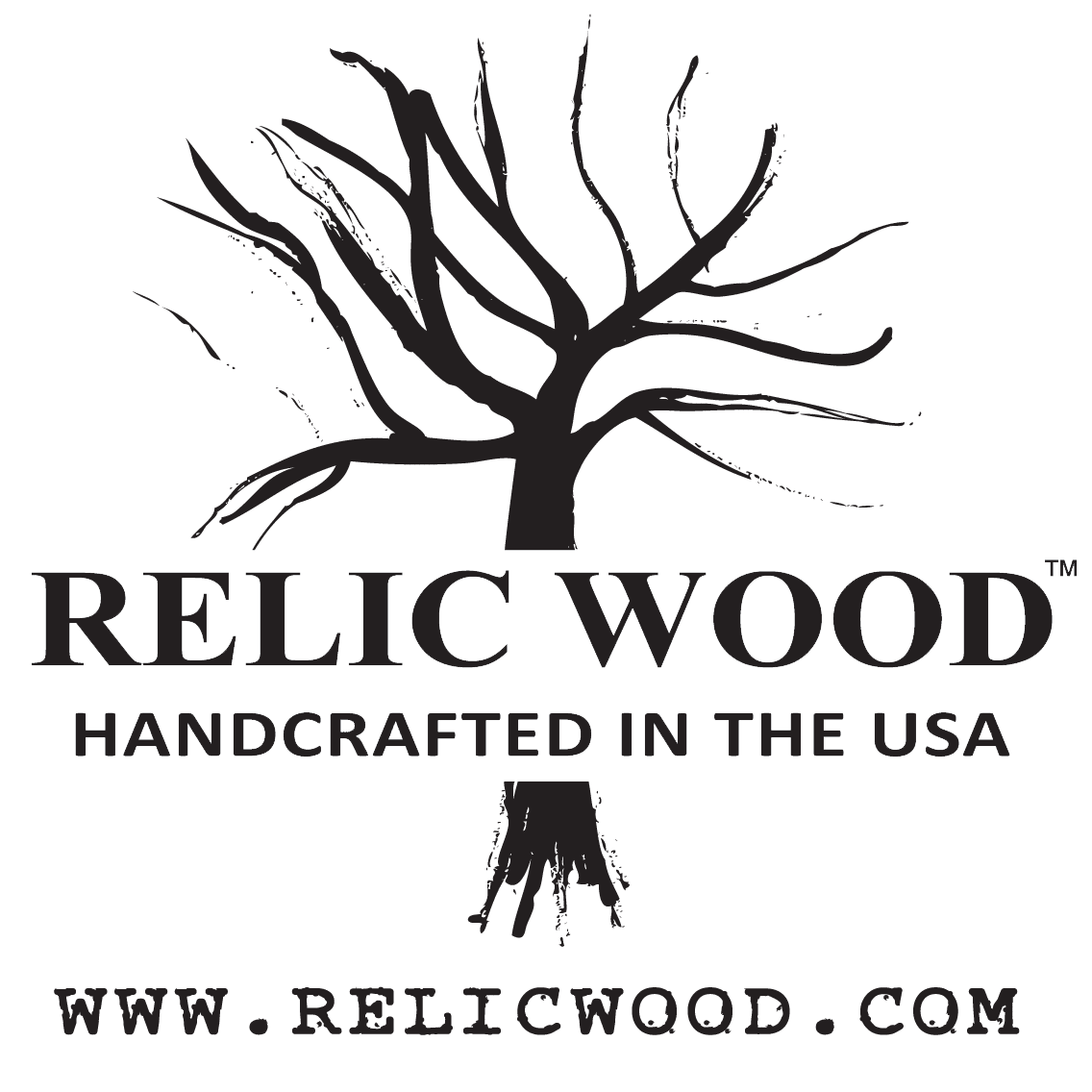 https://relicwood.com/wp-content/uploads/2019/10/Relic-Wood-Product-Stamp-NEW-1.png
