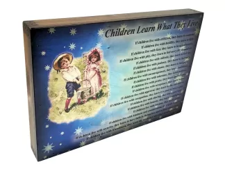 Children Gifts