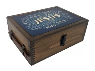 Bible gifts